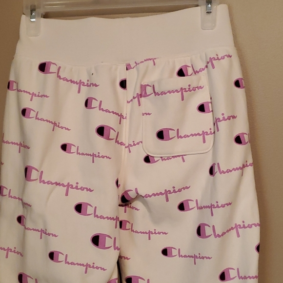 Pants - Picture 3 of 3